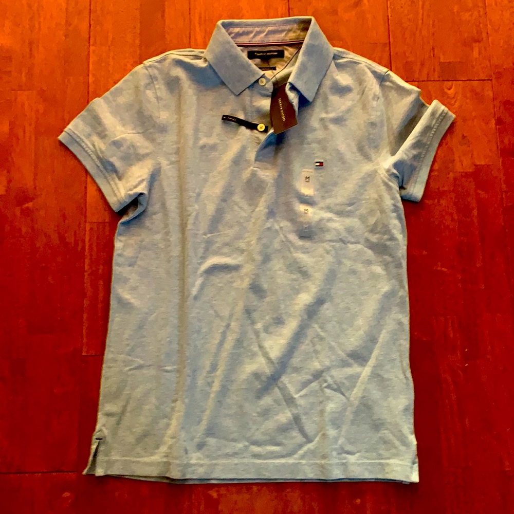 Men’s wear